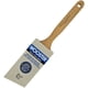 thumbnail image 1 of Pincel Wooster Pro 30 Lindbeck, 6,35 cm, ángulo ancho, cerdas negras de China, 1 of 2
