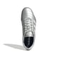 thumbnail image 4 of Zapatillas adidas Grand Court Low Top Silver Metallic 9.5, 4 of 9