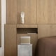 thumbnail image 5 of Altavoz Bluetooth inalámbrico portátil Bang & Olufsen Beolit 20, 5 of 9