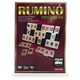 thumbnail image 1 of Ruminó Premium, 1 of 2