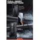 thumbnail image 5 of Funda de teléfono SUPCASE Unicorn Beetle Pro para Samsung Galaxy S23 Plus, 5 of 8