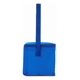 thumbnail image 3 of Morral Térmico Aislante Polyester 5l, 3 of 8