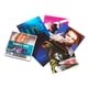 thumbnail image 4 of Simply Red - Original Album Series (5cd) | Cd, 4 of 5