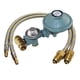 thumbnail image 2 of REGULADOR DE GAS PARA CILINDRO DE 45 KG, 2 of 4