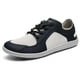 thumbnail image 1 of Zapatillas barefoot casuales Saguaro Wish II azul 36, 1 of 10