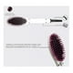 thumbnail image 3 of Cepillo Alisador de Cabello  Italy Innova Mini, 3 of 5