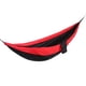 thumbnail image 1 of Hamaca Miglu Roja, 1 of 2