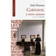 thumbnail image 1 of Carnaval Y Otros Cuentos - Isak Dinesen, 1 of 2