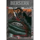 thumbnail image 1 of Manga Berserk 30 Panini, 1 of 2