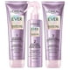 thumbnail image 1 of Tratamiento Capilar Shampoo Acondicionador Brillo Everpure, 1 of 3