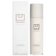 thumbnail image 2 of Crema Reafirmante U Beauty The Sculpt 120 ml Retinol, 2 of 3