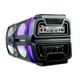 thumbnail image 2 of Parlante Portátil Bluetooth Neon 25, 2 of 3