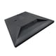 thumbnail image 5 of Marco Digital 10 Mlab Wifi App / Usb/ Sd Black Pf-100w Negro, 5 of 7