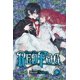 thumbnail image 1 of Libro From the Red Fog Vol. 3, 1 of 1