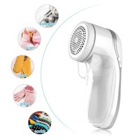 Oem - Removedor De Pelusas A Pilas