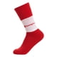 thumbnail image 3 of Calcetines redondos para niños Socks Champion, paquete de 6, 3 of 7