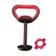 thumbnail image 2 of Mango De Pesa Rusa Entrenamiento De Fuerza Antideslizante Multifuncional Para Entrenamiento De Gimnasio, 2 of 5