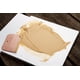 thumbnail image 5 of Spreader Bondo, paquete de 3 tamaños, 3M 00357, para masilla de relleno, 5 of 5