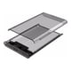 thumbnail image 2 of Cofre Case Disco Duro Sata 2.5 Usb 3.0, 2 of 3