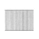 thumbnail image 1 of Uñas Brad Bosch GNH18G116GV 18GA 30 mm 5000 unidades, 1 of 6