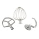 thumbnail image 5 of Ventus Batidora Industrial VB-7 7 Lts, 5 of 5