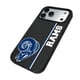 thumbnail image 2 of Funda para Celular Keyscaper Rams Retro Magnética, 2 of 5