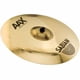 thumbnail image 4 of Crash Cymbal Sabian AAX X-Plosion de 20 cm con acabado brillante, 4 of 4