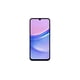 thumbnail image 2 of Smartphone Samsung Galaxy A15 SM-155M/DSN de 128 GB y 6 GB de RAM, 2 of 9