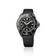 thumbnail image 1 of Reloj SEIKO Prospex SRPL15 para hombre con correa de silicona negra, 1 of 2
