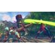 thumbnail image 2 of Videojuego Capcom Ultra Street Fighter IV PS3, 2 of 4