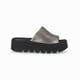 thumbnail image 2 of Sueco Cati Peltre Piccadilly, 2 of 3