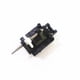 thumbnail image 5 of Base de Caja de Cambios y Motor JIAFANRC P7611105 para VOLANTEX RC, 5 of 9