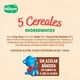 thumbnail image 4 of Cereal Infantil 5 Cereales, 250 g, 4 of 9