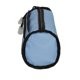 thumbnail image 2 of Estuche Mujer Jazz 2025 Celeste, 2 of 3