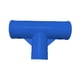 thumbnail image 4 of Adaptador De Manguera Para Piscina, Resistente Al Agua Y Al óxido, Piezas Y Accesorios Para Unión En T, 4 of 5