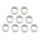 thumbnail image 5 of Rodamientos WLtoys 144001 1:14 RC Car Upgrade Parts, 5 of 5