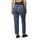 thumbnail image 2 of Jeans Levi Strauss Signature Gold de Maternidad Corte Recto, 2 of 7