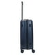 thumbnail image 4 of Maleta de Viaje Brasilia M 8 Ruedas Azul Solidex, 4 of 5