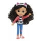thumbnail image 2 of Muñeca Gabby Dollhouse, 2 of 4