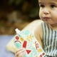 thumbnail image 3 of Didobaby PACK 6 BOLSITAS DIDO Reutilizables, 3 of 3