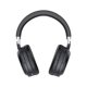 thumbnail image 1 of Audífonos Bluetooth Con Anc Telefunken Tf H800Anc, 1 of 3