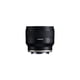 thumbnail image 4 of Lente Tamron 24 mm F/2.8 Di III OSD M 1:2 para Sony E-Mount, 4 of 9