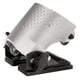 thumbnail image 1 of Base inclinable para enrutadores Bosch Colt Palm Bosch PR005, color azul, 1 of 2