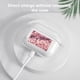 thumbnail image 4 of Desmarcar Funda AirPods Pro Flor De Cerezo, 4 of 6