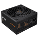 thumbnail image 2 of Fuente de Poder Cougar GLE 1000W 80 Plus Gold ATX Full Modular, 2 of 3