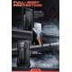 thumbnail image 5 of Funda para teléfono SUPCASE Unicorn Beetle Pro para Samsung Galaxy S22, 5 of 9