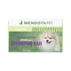 thumbnail image 1 of Barra de Champú DERMAGIC Romero Lavanda 105g Orgánico, 1 of 2
