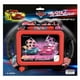 thumbnail image 3 of Pizarra Cars En Blister, 3 of 3