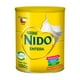 thumbnail image 2 of Pack x6 leche en polvo Nido® entera tarro 1350g, 2 of 2
