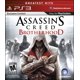 thumbnail image 1 of Videojuego Assassins Creed Brotherhood Ps3, 1 of 5